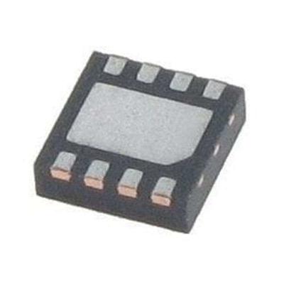 AD8317ACPZ Circuitos Integrados IC Componentes Eletrônicos Chips IC