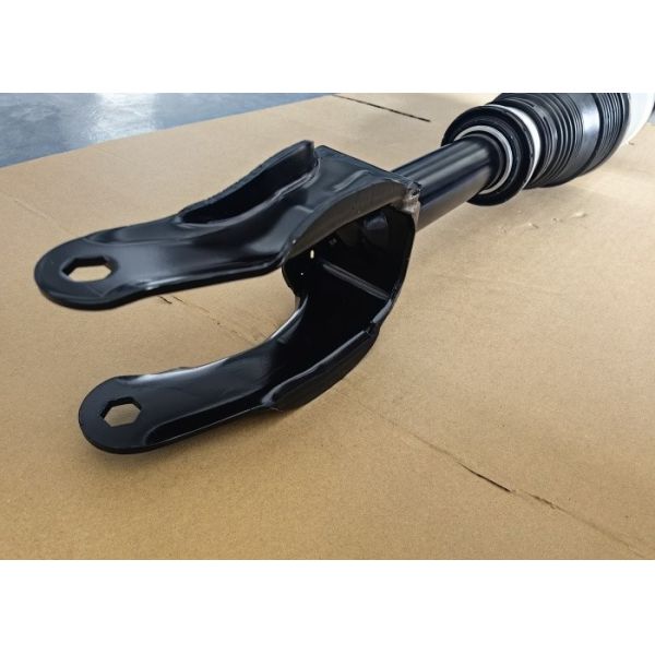 For Mercedes Benz Front Left GL-Class X166 Air Spring Damper No ADS 1663204766  ﻿