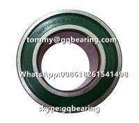 Material de acero cromado NSK 30TMD03U40AT 30TMD03 30TMD03VV Rodamiento para automóviles 30 x 53,5 x 21 mm