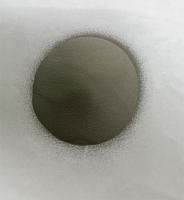 Pó de pulverização térmico duro da liga do cobalto da soldadura do pó enfrentando de Stellite 21