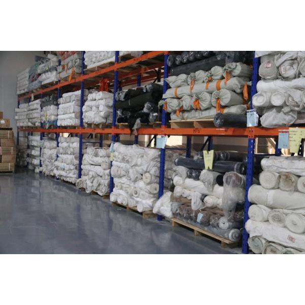 Recycled Polyester single back Sandwich 3D Air Mesh Fabric