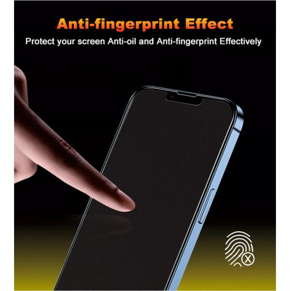 DQ Soft TPU Privacy Film Case Мобильная крышка Принтер Машина 12x18 см