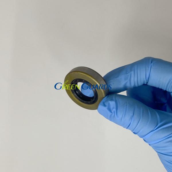 OEM Standard Lawn Mower Seal-Oil G99-7657 Fits Toro Workman Vehicle