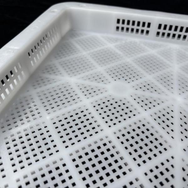 水果 野菜 海鮮 凍結 トレイ