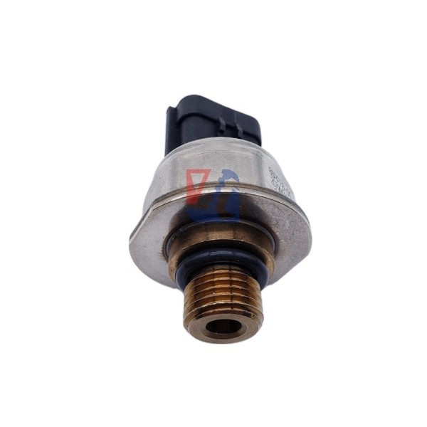 Fuel Rail Pressure Sensor 85PP78-01 3417MYB 712836 Factory Direct Deal for