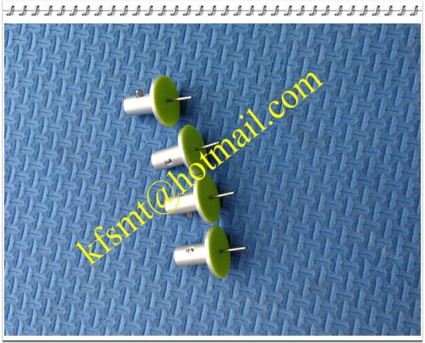 CP43 AMPH8713 0.7 Nozzle Yellow reflector SMT Nozzle For FUJI CP Machine