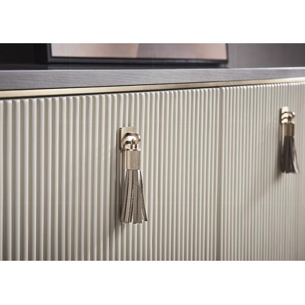 Fashion Marbled TV Units And Matching Coffee Tables