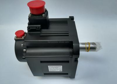 Mitsubishi HF-SP Series Industrial Servo Motor HF-SP51K For Automation Machine