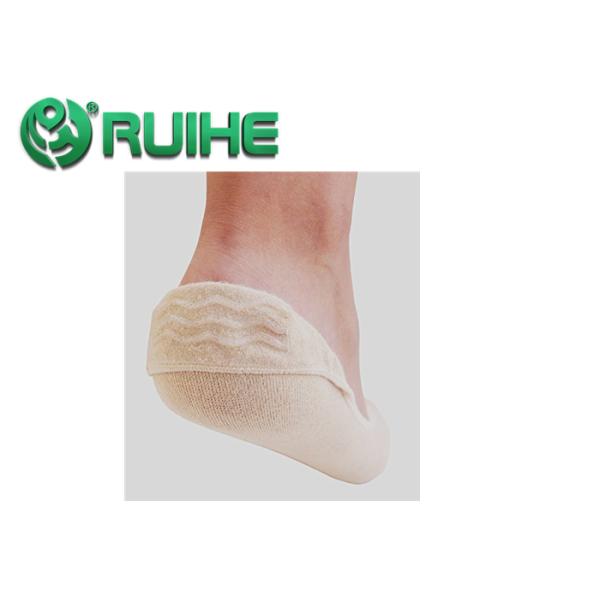 Yellowing Resistance Liquid Silicone Rubber For Silicone Socks  Odorless