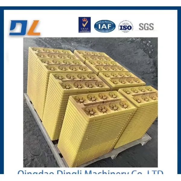 Y935 Medium Pressure Delivery Device