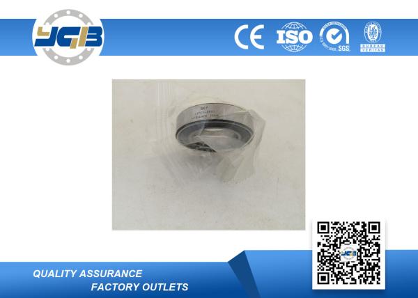Stainless Steel Single Row Deep Groove Ball Bearing 61704-2RS 20x27x4 Mm