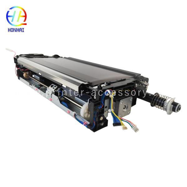 Передача ремневой сборки для Xerox PrimeLink B9100 B9110 B9125 B9136 064K96284