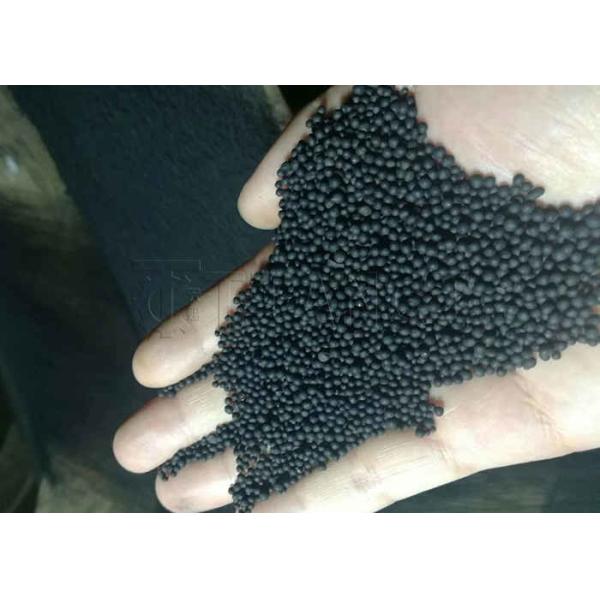 Оборудование для гранулирования навоза для скота Новый гранулятор органических удобрений