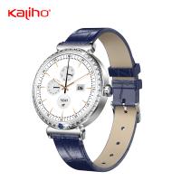 H17 Sport Smart Watches Sedentary Reminder And Blood Oxygen Support For Men Women