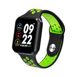 F3 Sports NFC watch 180mAh Battery Alarm clock stopwatch for HUAWEI