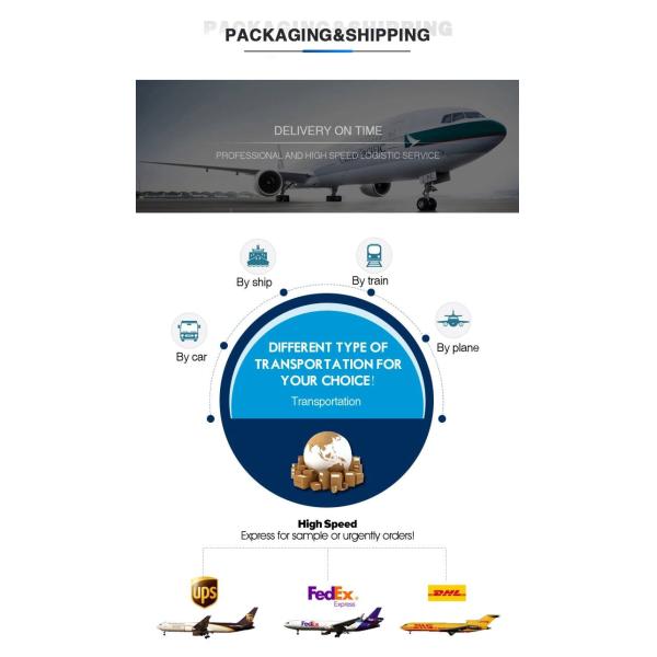 Нормальный вентиль нержавеющей стали криогенный электрический для LN2