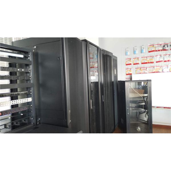 Wuhan Unique Mechanical And Electrical Equipment Co.,LTD.