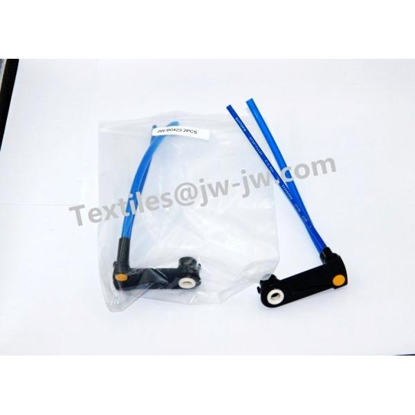 まいはだを詰め空気弁31.1210.001のJW-B0423編む織機の予備品に通す