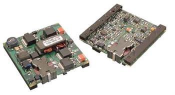 IGBT Power Module EXB100-48S3V3 - ARTESYN - DC-DC CONVERTERS