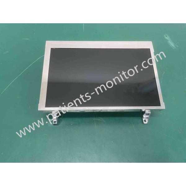 GE MAC800 ECG Machine LCD Display Module LCMBMAC800131113029 For MAC-800 Resting ECG Analysis System
