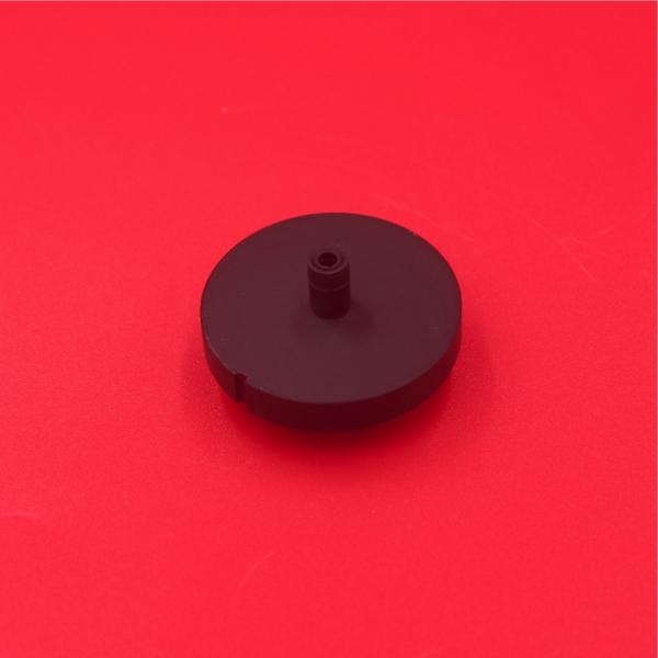 45466931 C 234F Nozzle 51305118 SMT Pick And Place Nozzles For Universal Machine
