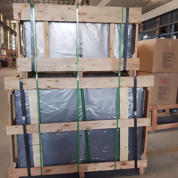 Building Decoration Insulated Glass CE Double Pane Insulated Windows Replacement