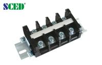 Lance o conector terminal atual alto 600V 80A de 20.00mm todos os pólos disponíveis