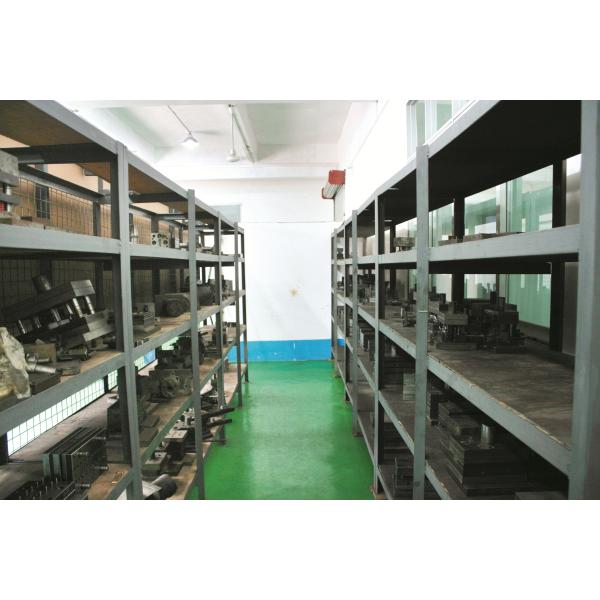 Jointech Industrial Co.,Ltd