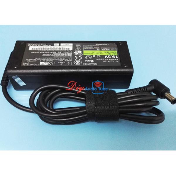 AC Adapter ChargerPower Supply 92W 19.5V 4.7A for Sony VAIO VGP-AC19V32 NSW24029