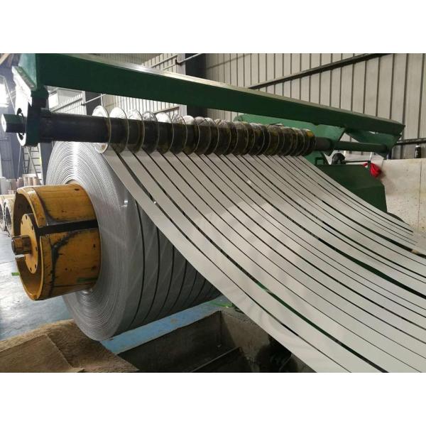 1235 Alloy Aluminium Foil Strip With Holes For Hollow Glass Spacer