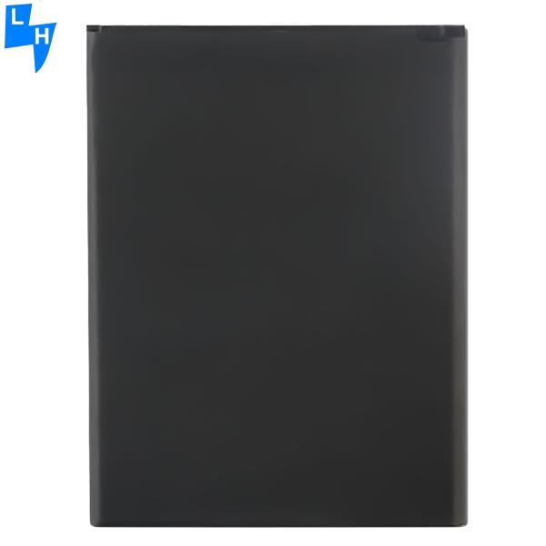 Живой Zenfone Go G500TG Z00YD ZC500TG Z00VD Литий полимерный аккумулятор 2070mAh 4.35V для ASUS