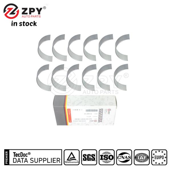 ZPY 03H105701 Crankshaft Bearing for VW Audi Q7