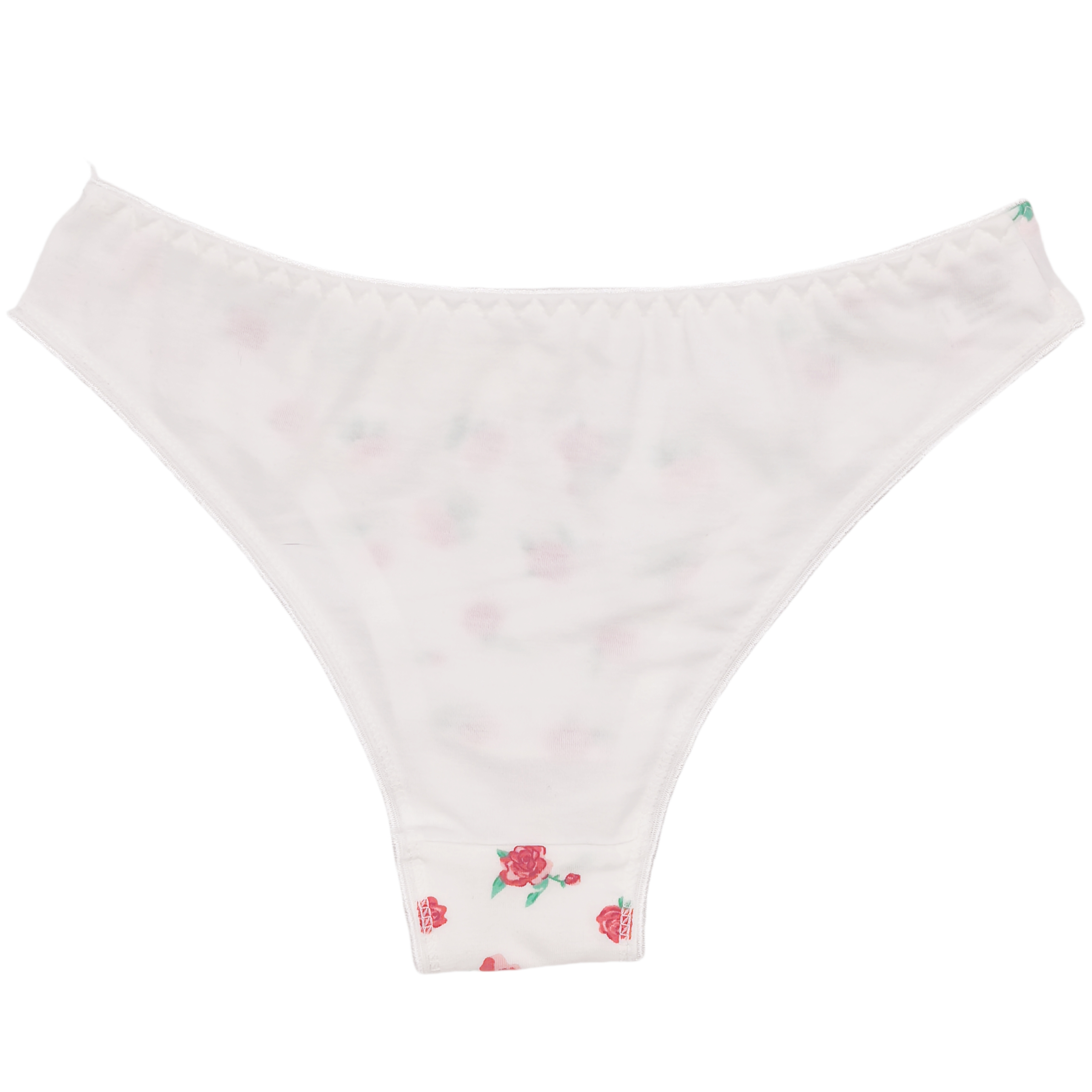 New Arrival Ladies Hipster High Quality Wholesale Small Size for Slim Women New Design 12PCS/PACK Wholesale Underpants Women