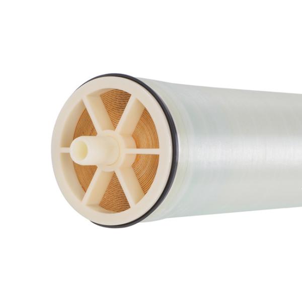 Membrane très réduite de RO de la pression 4040 4040 LP pour le système d'