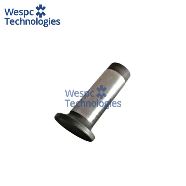 WESPC Valve Tappet 31434163 For Perkins 1004C-44T E44T 4.236 4.248 6.354 Diesel Engine