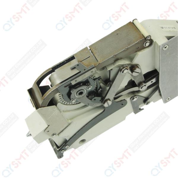 SMT  spare  parts  Original  New      SAMSUSNG    CP   32mm   FEEDER