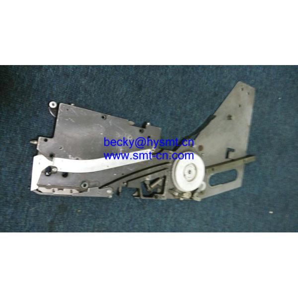 SAMSUNG CP 8MM FEEDER for SMT machine