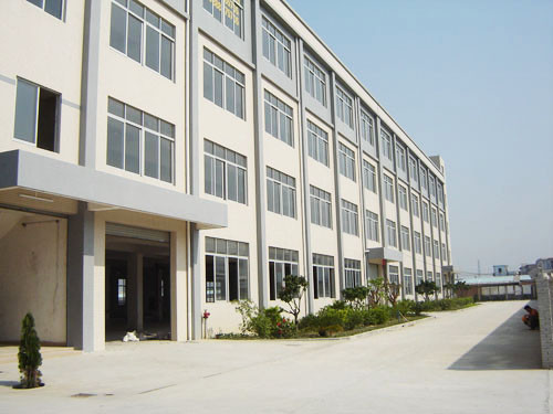 Runshine International co.,ltd