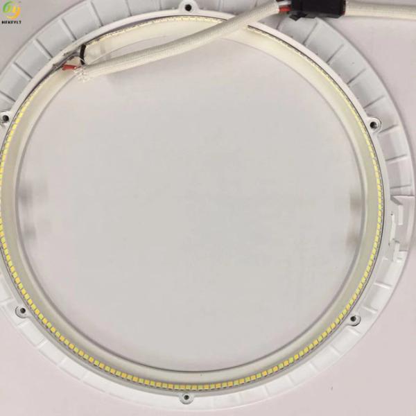 Стены предпосылки Анти--слепимости фары живущей комнаты свет СИД глубокой коммерчески