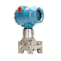 OEM  3051DG Émetteur de pression Bon choix Solution fiable