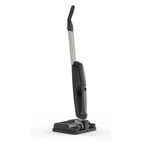 30-60min Maximum Runtime Self-Cleaning Floor Washer for Household Cleaning Needs