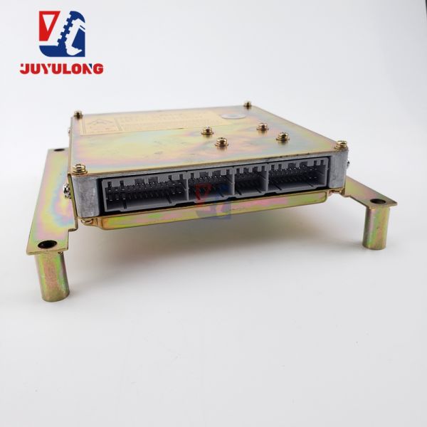 JUYULONG Control Unit 9239568 9212078 for  ZX200-1 Excavator