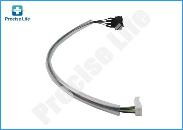 Drager 8413609 Main Switch With Cable For Savina Ventilator Drager Savina 8413609 Switch