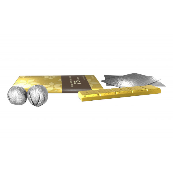 Custom OEM Microwave Safe Food Grade Wrapping Paper for Food Storage and Preservation