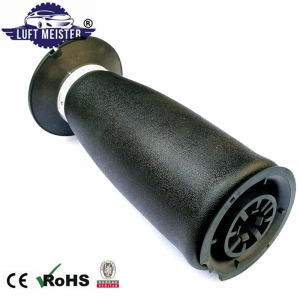 E61 BMW 5 Series  Rear Suspension Air Bag Air Ride Suspension Parts