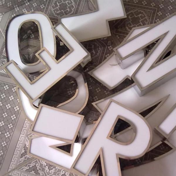 1Алюминиевые катушки толщиной 0,5 мм, используемые в машинах для изгиба писем из углеродистой стали