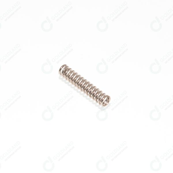 A compressão universal Smt universal da mola 10249034 do Ai peça para a máquina de inserção automática