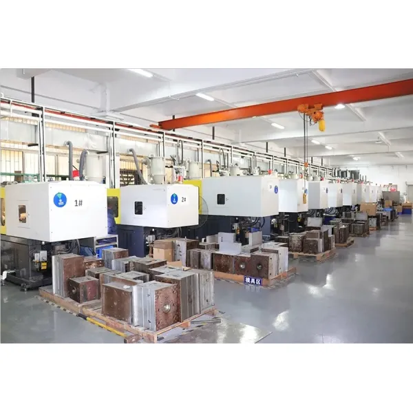 Long Range New 4K HD Digital TV Antenna with Signal Booster for Smart TV and All TV for Local Channels Indoor & Outdoor