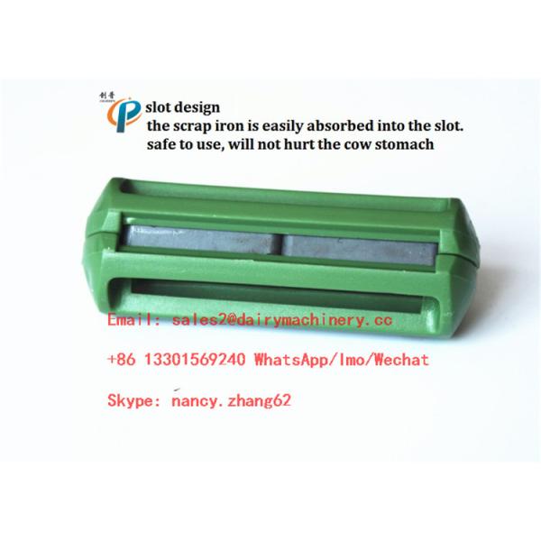 Магнит преджелудка для продажи, магнит молочной коровы для абсорбинг утюга от животного живота