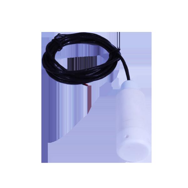 24VDC UNIVO UBPT500-602Y Transmissor de Nível de Líquido para Monitoramento de Corrosão Personalizado
